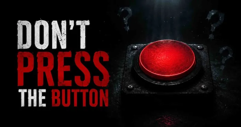 Don't Press The Button — Free Browser Game | FunClicker