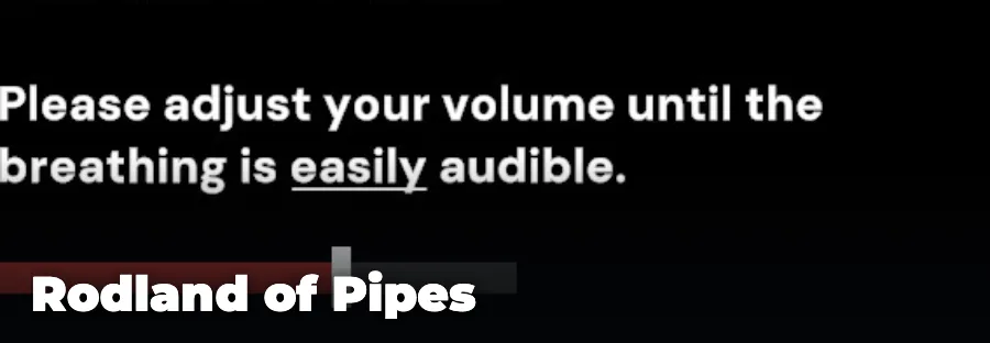 Rodland of Pipes — play the free online horror game on FunClicker