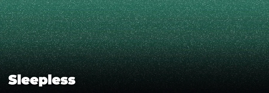 Sleepless — play the free online horror game on FunClicker