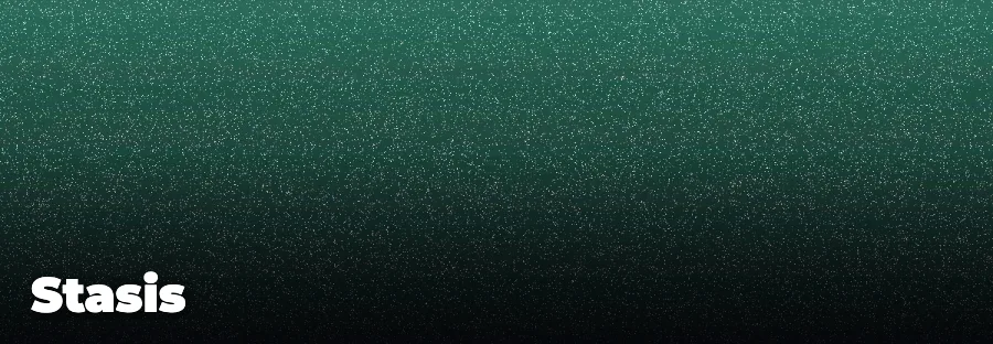 Stasis — play the free online horror game on FunClicker