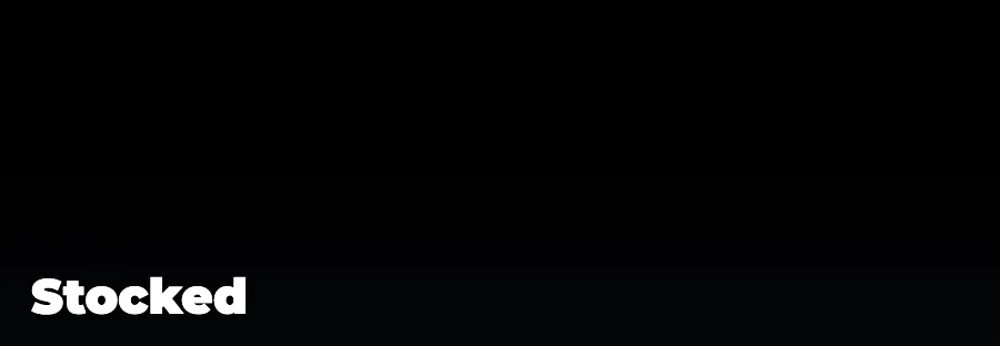 Stocked — play the free online horror game on FunClicker