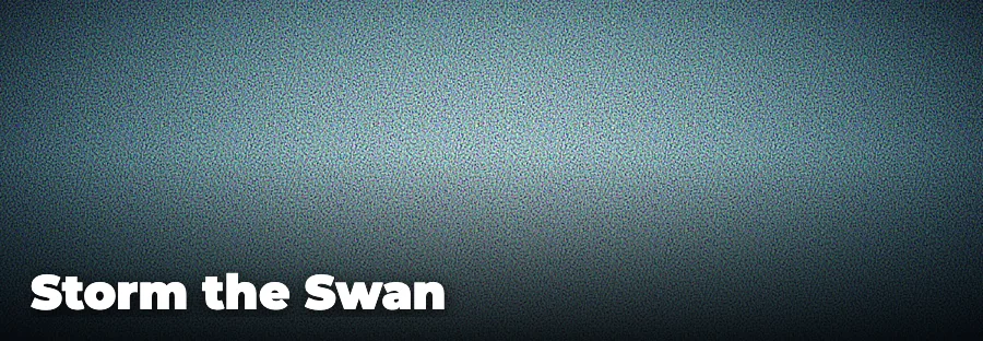 Storm the Swan — play the free online horror game on FunClicker
