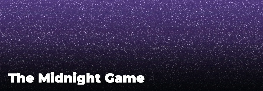 The Midnight Game — play the free online horror game on FunClicker