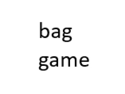bag game — play the free online strategy game on FunClicker