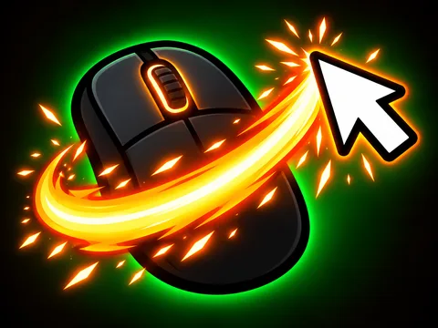 Drag Click Test — play the free online skill game on FunClicker