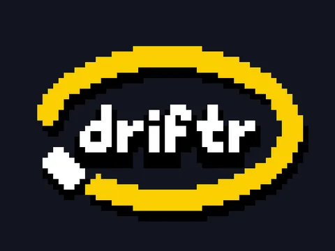 driftr — play the free online racing game on FunClicker