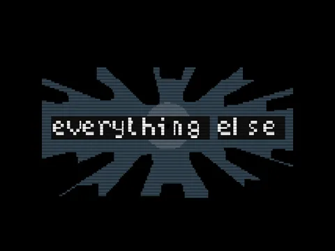 everything else — play the free online shooter game on FunClicker