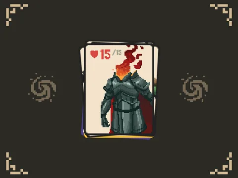 Forward (Game Jam version) — play the free online strategy game on FunClicker