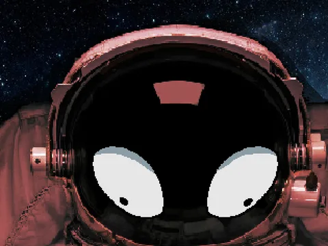 GIMME TV — play the free online shooter game on FunClicker