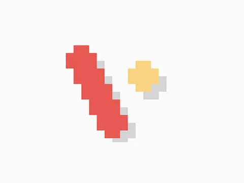 Just Another Pong — play the free online sports game on FunClicker
