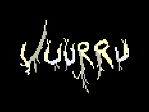 Juurru — play the free online puzzle game on FunClicker