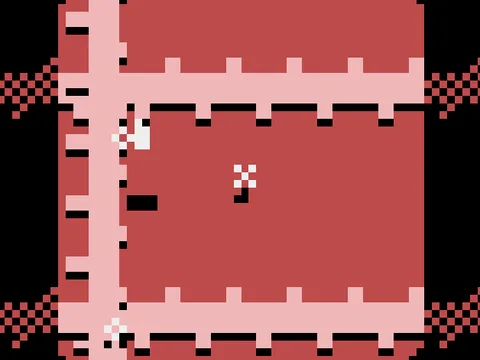 lineoff — play the free online shooter game on FunClicker