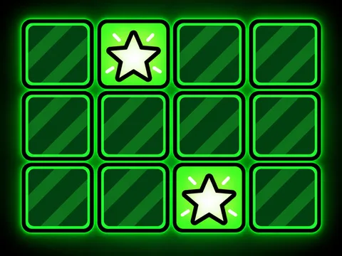Memory Match — play the free online puzzle game on FunClicker