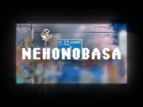 NEHONOBASA — play the free online shooter game on FunClicker
