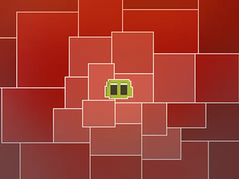 Towards Better — play the free online platformer game on FunClicker