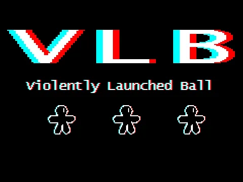VLB — play the free online sports game on FunClicker